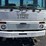 2004-freightliner-fc80-image-24