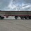 2013-king-trail-image-7