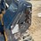 2020-deere-331g-image-11