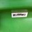 john-deere-lp39087-yard-broadcast-spreader---ellensburg,-wa-image-8