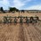lorenz-row-crop-cultivator-16'-image-4