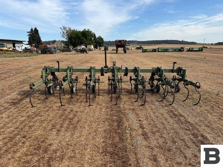 lorenz-row-crop-cultivator-16'-image-4