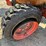 #52917-•-*inop-tractor-inv#52917-image-32