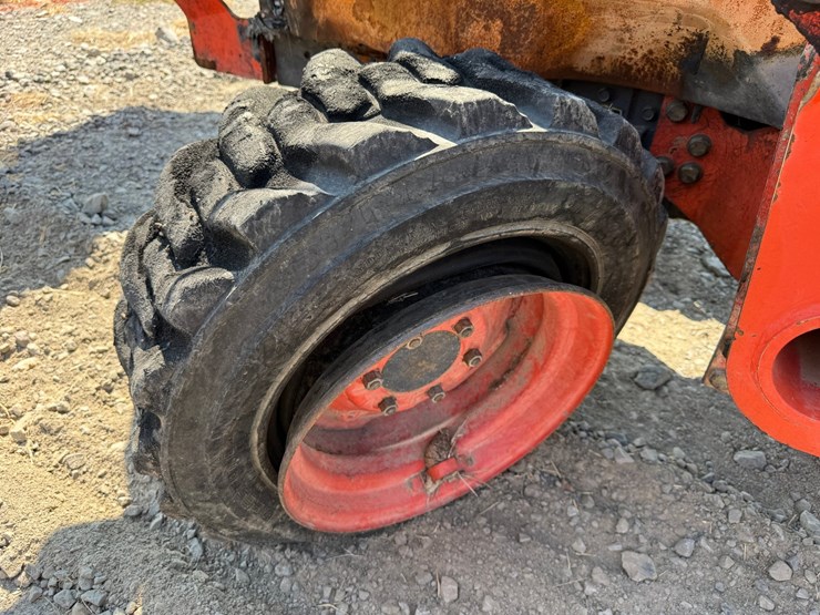 #52917-•-*inop-tractor-inv#52917-image-32