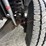 2010-ford-f250-image-16