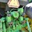 1989-john-deere-4955-image-6