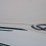 1999-searay-210-br-21-ft-bowrider-us-serv1976h899-image-80