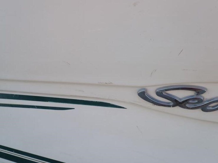 1999-searay-210-br-21-ft-bowrider-us-serv1976h899-image-80