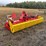 2025-pottinger-lion-4030-master-rotary-harrow-image-3