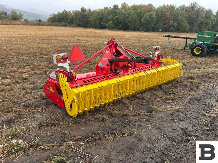 2025-pottinger-lion-4030-master-rotary-harrow-image-3