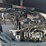 2024-hyundai-hx35az-image-58