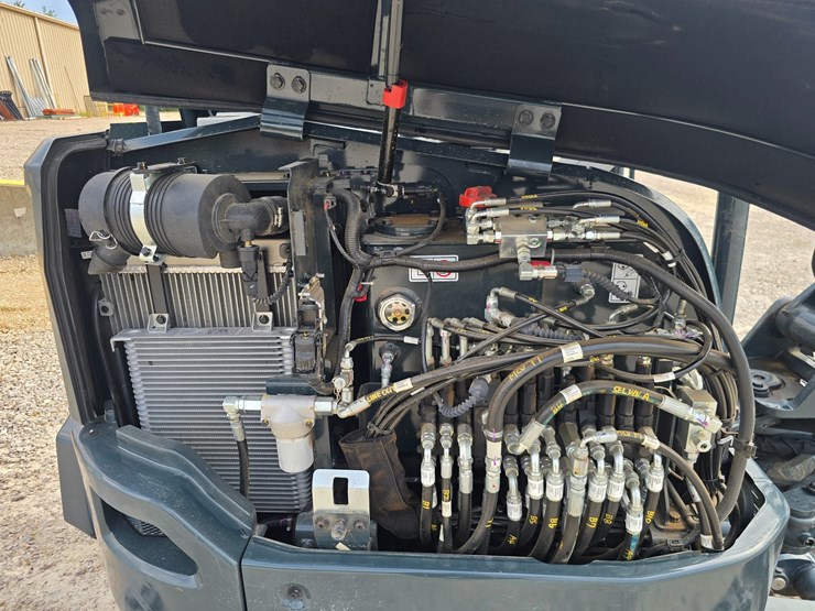 2024-hyundai-hx35az-image-58