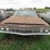 1965-chevrolet-biscayne-4dr-sedan-image-2