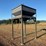 steel-seed-hopper-box/bag-filler-image-1