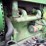 john-deere-3010-image-22