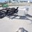2022-marlon-s/a-double/triple-motorcycle-trailer-z-image-2