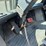 hyster-h190hd-image-43