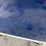 2005-tahoe-q6-20-ft-bowrider-bujd66twf505-image-73