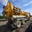 2011-vactor-2100-image-3