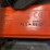 pipe-jeep-kit-image-5