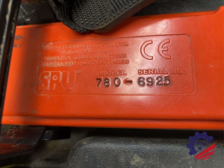 pipe-jeep-kit-image-5