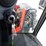 2021-kubota-m4-071-image-16