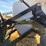 ag-spray-equipment-7000-image-34