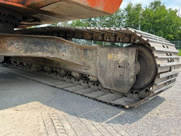 2007-hitachi-zx225us-lc-image-67