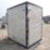 unused-bastone-portable-restroom-(small)-image-4