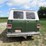 1972-chevrolet-beauville-sportvan-10-image-21