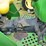 2003-john-deere-510-image-13