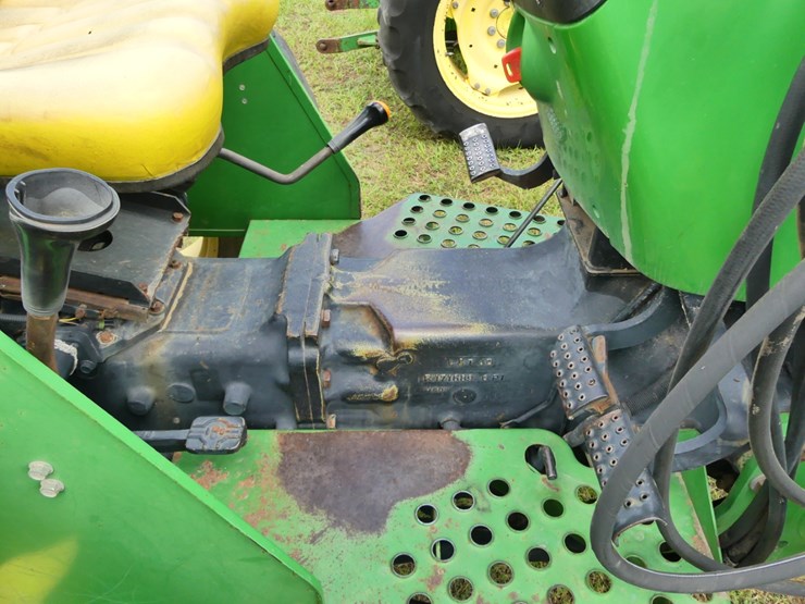 2003-john-deere-510-image-13