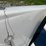 2005-tahoe-q6-20-ft-bowrider-bujd66twf505-image-59