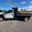 2012-ford-f550-xl-image-7