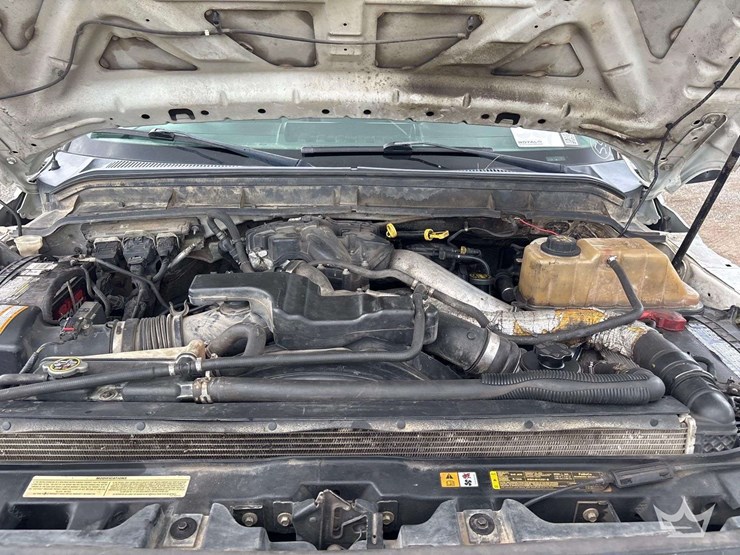 2013-ford-f450-image-6