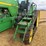 1997-john-deere-8400t-image-23