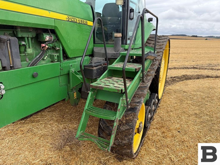 1997-john-deere-8400t-image-23