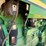 2001-john-deere-8110-image-20