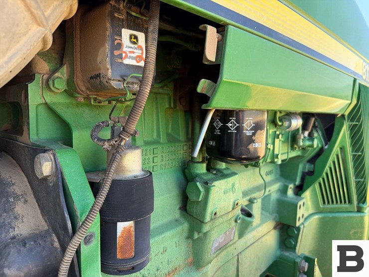 2001-john-deere-8110-image-20