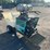 mq-whiteman-wbh-21efp-motorized-dumper-image-3