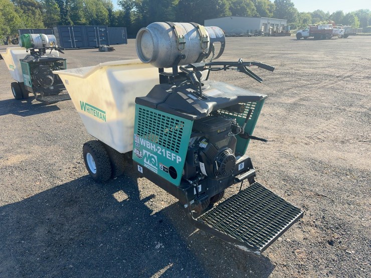 mq-whiteman-wbh-21efp-motorized-dumper-image-3