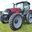 2019-case-ih-maxxum-150-image-2