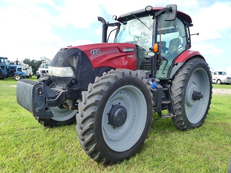 2019-case-ih-maxxum-150-image-2