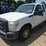 2015-ford-f250-image-12