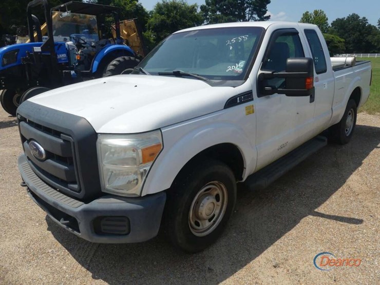 2015-ford-f250-image-12