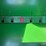 2003-john-deere-1590-image-40