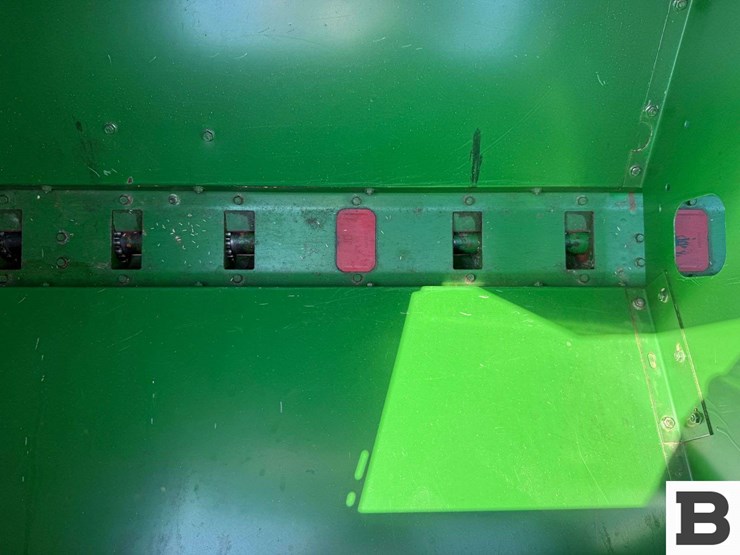 2003-john-deere-1590-image-40