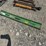 #4059-•-equipment-door-inv#-4059-image-1