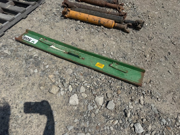 #4059-•-equipment-door-inv#-4059-image-1