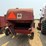 case-ih-80-image-5